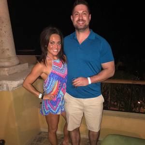 Meet your Posher, Derek